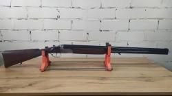 Ружье МЦ-7 12х70