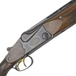 Ружье МЦ-8, калибр 12