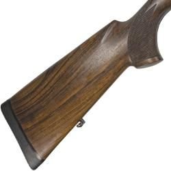 Ружье МЦ-8, калибр 12