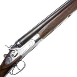 Ружье МЦ-9, калибр 12