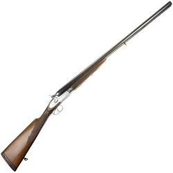 Ружье МЦ-9, калибр 12