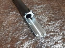 Ружьё МЦ21-12