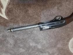 Ружьё МЦ21-12