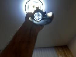 Ружьё МЦ21-12