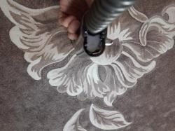 Ружьё МЦ21-12