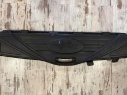 Ружье МЦ21-12