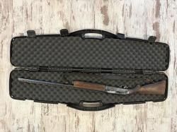 Ружье МЦ21-12