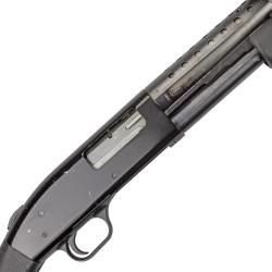 Ружье Mossberg 590, калибр 12