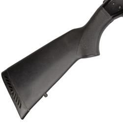 Ружье Mossberg 590, калибр 12