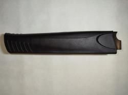 Ружье MP-12/76 (стволы 725мм) со сменными чоками