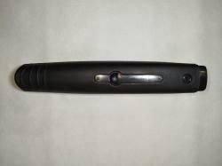 Ружье MP-12/76 (стволы 725мм) со сменными чоками