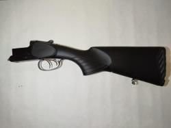 Ружье MP-12/76 (стволы 725мм) со сменными чоками