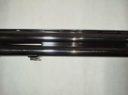 Ружье MP-12/76 (стволы 725мм) со сменными чоками