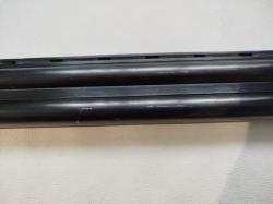 Ружье MP-12/76 (стволы 725мм) со сменными чоками