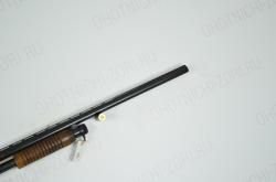Ружье МР-133 12х76 L-710 д.н дерево Комиссия 89872574