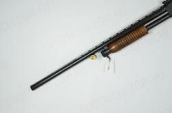 Ружье МР-133 12х76 L-710 д.н дерево Комиссия 89872574