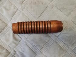 Ружье МР-135 3 чок 12/76 L610