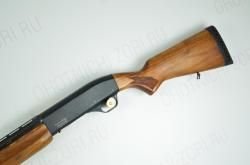 Ружье МР-153 12х76 L-710 д.н дерево Комиссия 54132620
