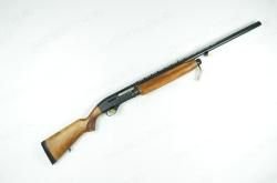 Ружье МР-153 12х76 L-710 д.н дерево Комиссия 54132620 