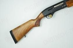 Ружье МР-153 12х76 L-710 д.н дерево Комиссия 54132620