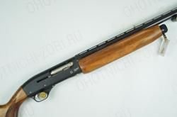 Ружье МР-153 12х76 L-710 д.н дерево Комиссия 54132620