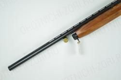 Ружье МР-153 12х76 L-710 д.н дерево Комиссия 54132620