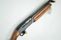 Ружье МР-153 12х76 L-710 д.н дерево Комиссия 54132620