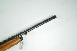 Ружье МР-153 12х76 L-710 д.н дерево Комиссия 54132620