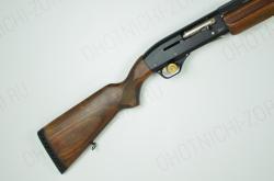 Ружье МР-153 12х76 L-710 д.н дерево Комиссия 89452674 