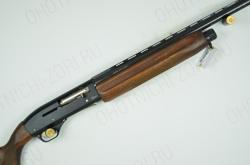Ружье МР-153 12х76 L-710 д.н дерево Комиссия 89452674 