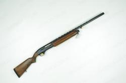 Ружье МР-153 12х76 L-710 д.н дерево Комиссия 89452674 