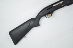 Ружье МР-153 12х76 L-710 д.н пластик Комиссия 891912574