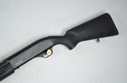 Ружье МР-153 12х76 L-710 д.н пластик Комиссия 891912574