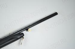 Ружье МР-153 12х76 L-710 д.н пластик Комиссия 891912574