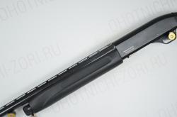 Ружье МР-153 12х76 L-710 д.н пластик Комиссия 891912574