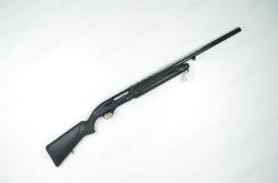 Ружье МР-153 12х76 L-710 д.н пластик Комиссия 891912574