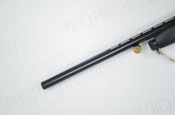 Ружье МР-153 12х76 L-710 д.н пластик Комиссия 891912574