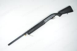 Ружье МР-153 12х76 L-710 д.н пластик Комиссия 891912574