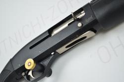 Ружье МР-153 12х76 L-710 д.н пластик Комиссия 891912574