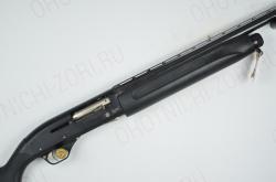 Ружье МР-153 12х76 L-710 д.н пластик Комиссия 891912574