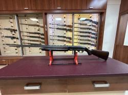 Ружьё МР-153 12х76 L 710