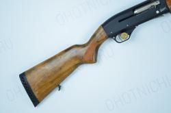 Ружье МР-153 12х76 L-750 д.н дерево Комиссия 891892574