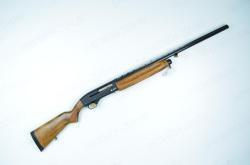 Ружье МР-153 12х76 L-750 д.н дерево Комиссия 891892574