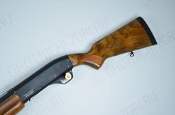 Ружье МР-153 12х76 L-750 д.н дерево Комиссия 891892574