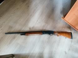 Ружье МР-153 12х76