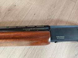 Ружье МР-153 12х76