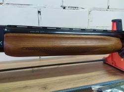 Ружье МР-153 12х76