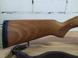 Ружье МР-153 12х76