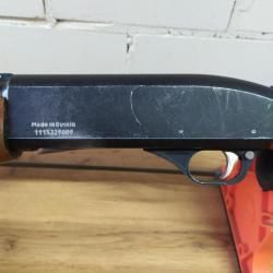 Ружье МР-153 12х76