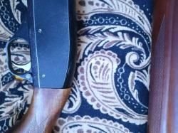  Ружье МР-153 2006 год